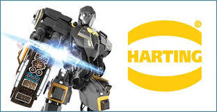 Harting